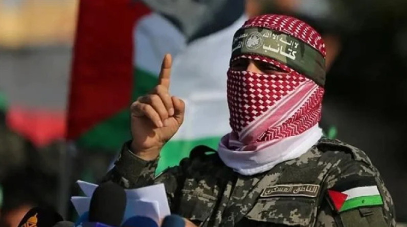 القسام تستنكر "عجز" الزعماء العرب وتطالب إسرائيل بإطلاق كل الأسرى
